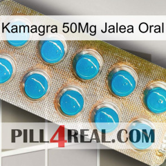 Kamagra 50Mg Oral Jelly new09